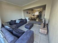  of property in Manaba Beach