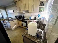  of property in Manaba Beach
