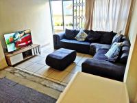  of property in Manaba Beach