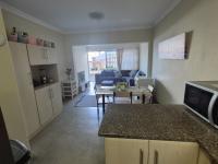  of property in Manaba Beach