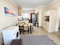  of property in Manaba Beach