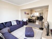  of property in Manaba Beach