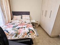  of property in Manaba Beach
