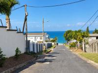  of property in Manaba Beach
