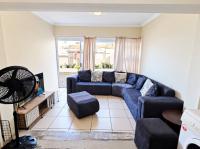  of property in Manaba Beach
