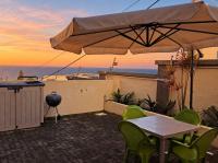  of property in Manaba Beach