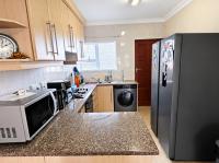  of property in Manaba Beach
