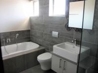  of property in Midstream Estate