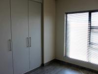  of property in Midstream Estate
