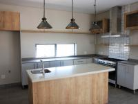  of property in Midstream Estate