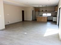  of property in Midstream Estate