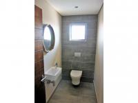  of property in Midstream Estate
