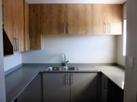  of property in Midstream Estate