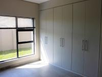  of property in Midstream Estate