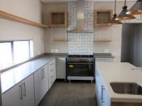  of property in Midstream Estate