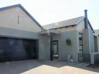  of property in Midstream Estate