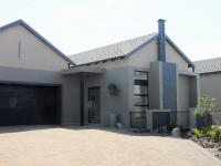  of property in Midstream Estate