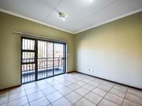  of property in Hillcrest
