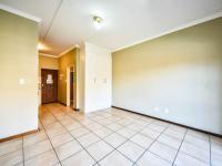  of property in Hillcrest