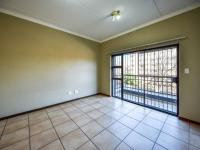  of property in Hillcrest