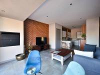  of property in Brooklyn