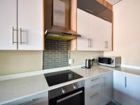  of property in Brooklyn