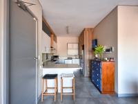  of property in Brooklyn