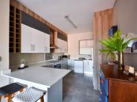  of property in Brooklyn