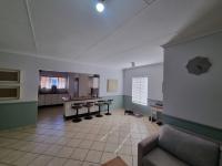  of property in Kathu