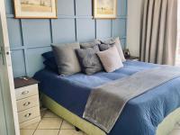  of property in Kathu