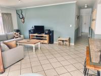  of property in Kathu