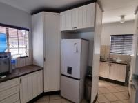  of property in Kathu