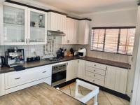  of property in Kathu
