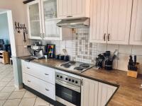  of property in Kathu