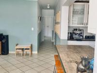  of property in Kathu