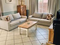  of property in Kathu