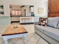 of property in Kathu