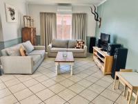  of property in Kathu