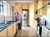  of property in Brackendowns