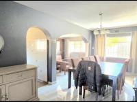  of property in Brackendowns