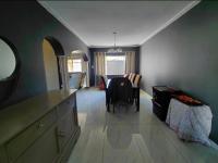  of property in Brackendowns