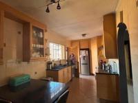  of property in Brackendowns