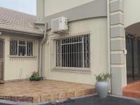  of property in Brackendowns