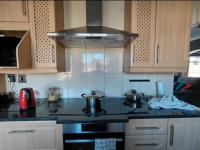  of property in Brackendowns