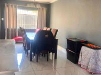  of property in Brackendowns