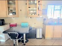  of property in Brackendowns
