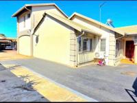  of property in Brackendowns
