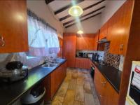  of property in Brackendowns