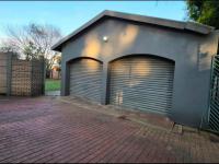  of property in Brackendowns