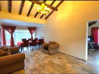  of property in Brackendowns